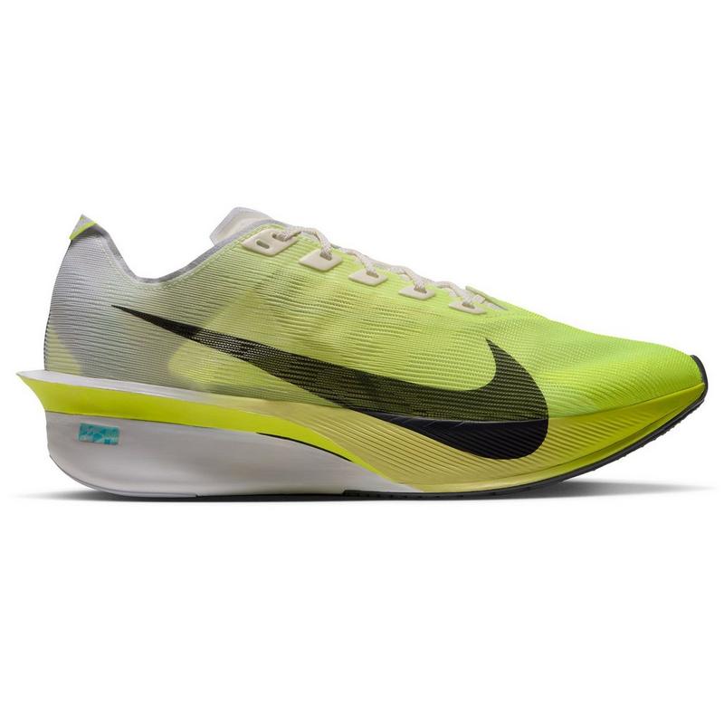 Nike Men's Vaporfly 4 Road Racing Shoe