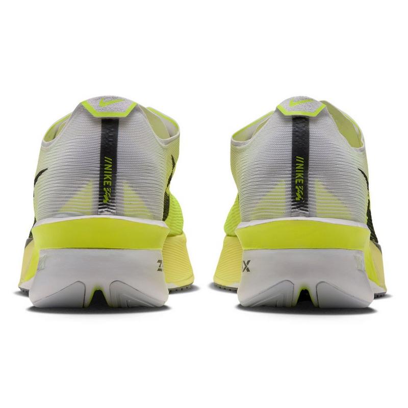 Nike Men's Vaporfly 4 Road Racing Shoe