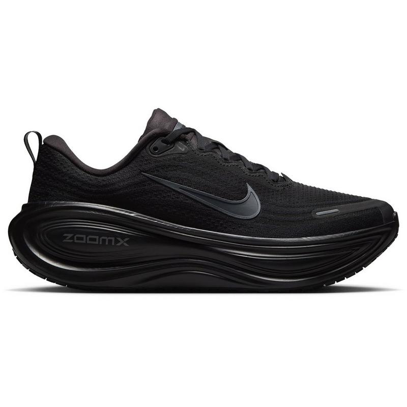 Nike Men's Vomero Plus Running Shoe