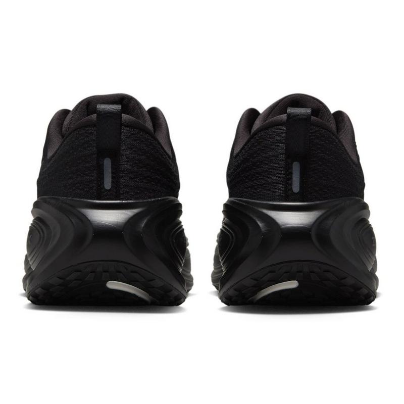 Nike Men's Vomero Plus Running Shoe