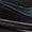 Black / Dark Smoke Grey / Metallic Dark Grey | Men's Vomero Plus Running Shoe