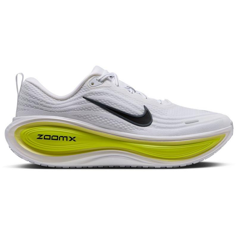 Nike Men's Vomero Plus Running Shoe