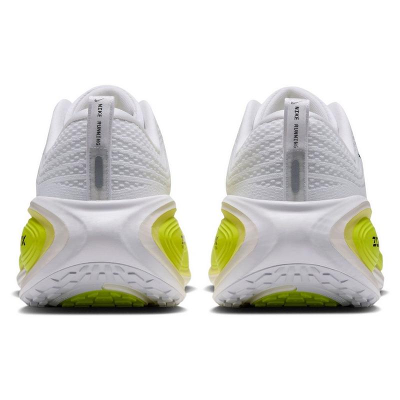 Nike Men's Vomero Plus Running Shoe