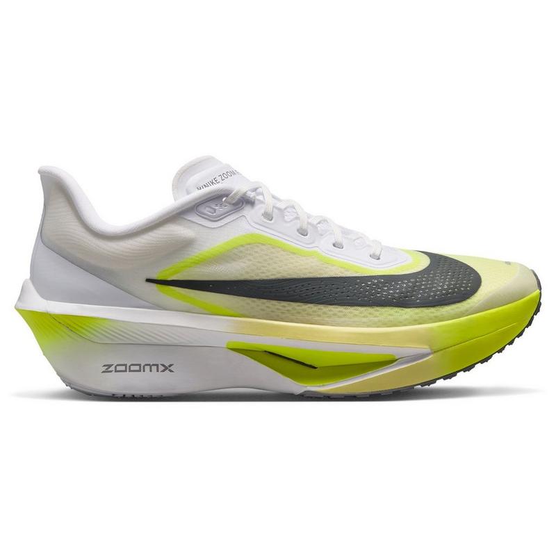 Nike Men's Zoom Fly 6 Racing Shoe