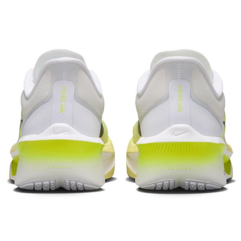 Nike Men's Zoom Fly 6 Racing Shoe