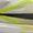 White Anthracite Lemon Venom | Men's Zoom Fly 6 Racing Shoe