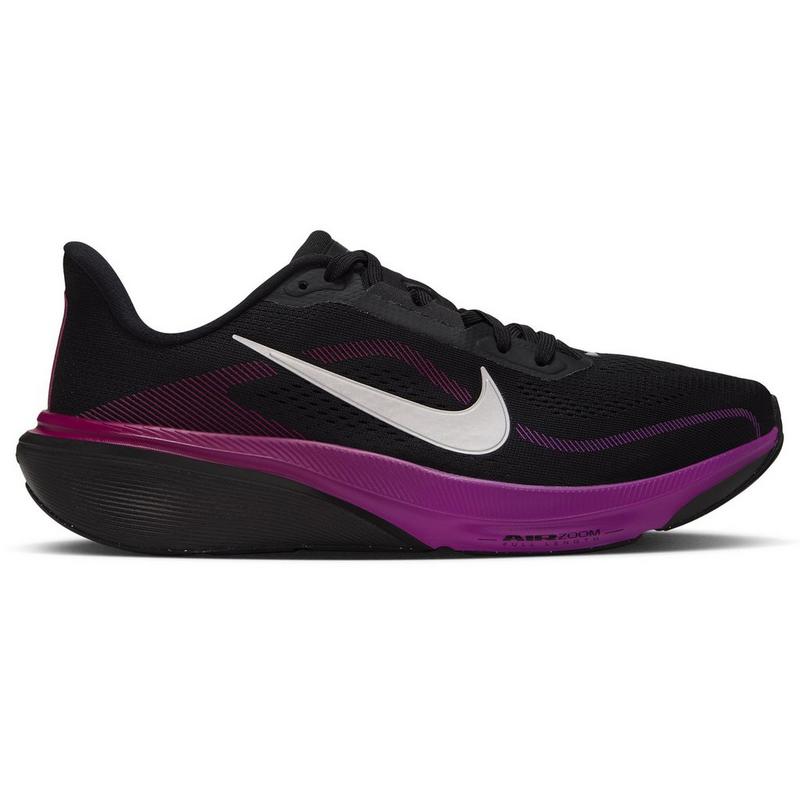 Nike Women's Pegasus 42 Running Shoe
