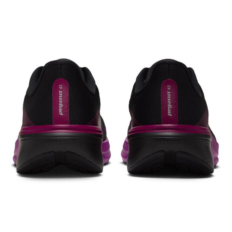 Nike Women's Pegasus 42 Running Shoe