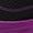 Black Metallic Silver Vivid Purple | Women's Pegasus 42 Running Shoe