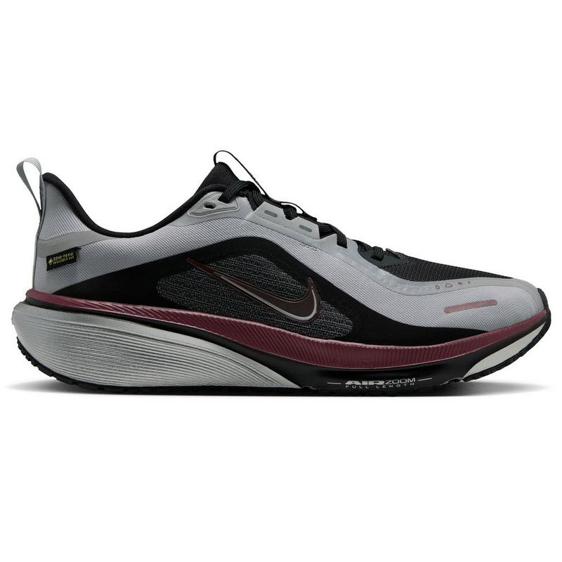 Nike Women's Pegasus 42 GORE-TEX® Waterproof Running Shoe