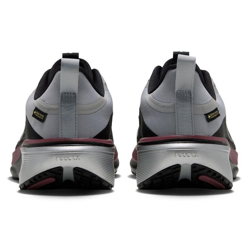 Nike Women's Pegasus 42 GORE-TEX® Waterproof Running Shoe
