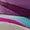 White True Berry Energy Vivid Purple | Women's Vaporfly 4 Road Racing Shoe