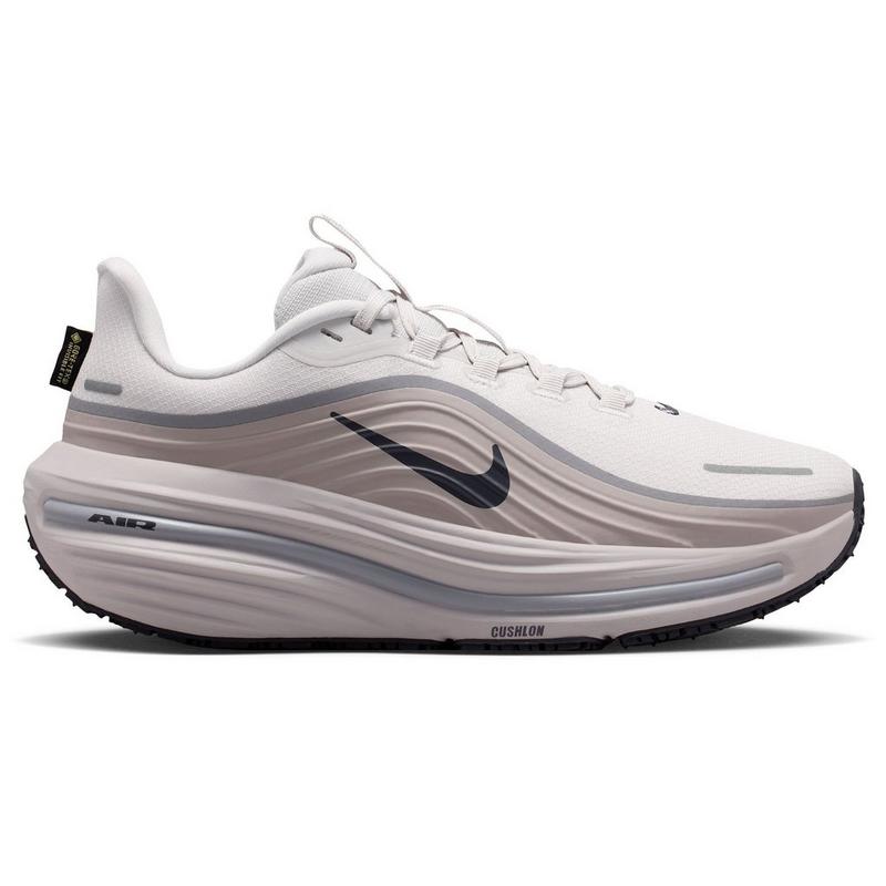 Nike Women's Winflo 12 GORE-TEX® Waterproof Running Shoe