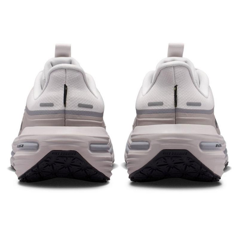 Nike Women's Winflo 12 GORE-TEX® Waterproof Running Shoe