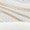 White Arctic | Women's Triumph 23 Running Shoe (Wide)