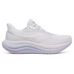 Saucony Women's Triumph 23 Running Shoe