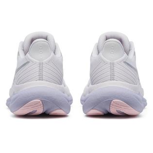 Saucony Women's Triumph 23 Running Shoe