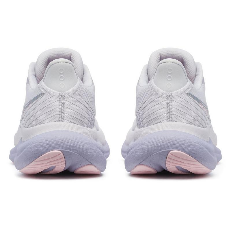 Saucony Chaussures de course Triumph 23 pour femmes