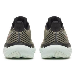Saucony Men's Triumph 23 Running Shoe