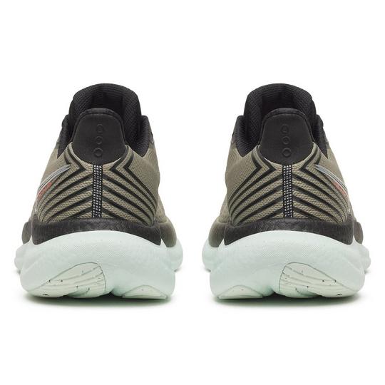 Men's Triumph 23 Running Shoe | Saucony | Sporting Life Online