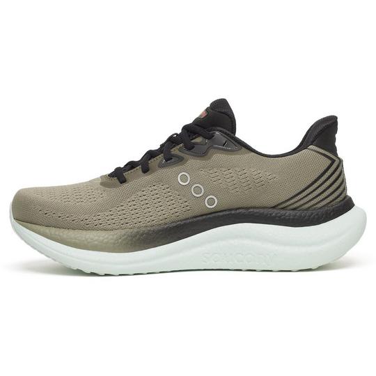 Men's Triumph 23 Running Shoe | Saucony | Sporting Life Online