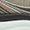 Laurel Black | Men's Triumph 23 Running Shoe