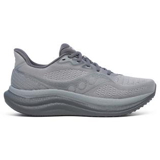 Saucony Men's Triumph 23 Running Shoe