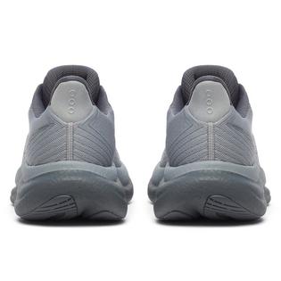 Saucony Men's Triumph 23 Running Shoe