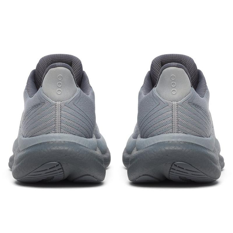 Saucony Chaussures de course Triumph 23 pour hommes