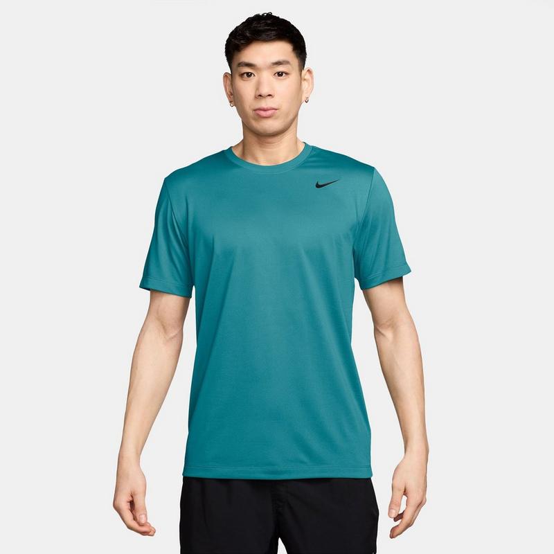 Nike Men's Dri-FIT Legend Fitness T-Shirt
