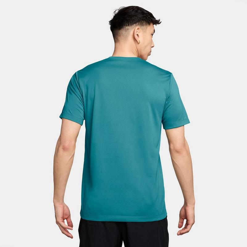 Nike Men's Dri-FIT Legend Fitness T-Shirt