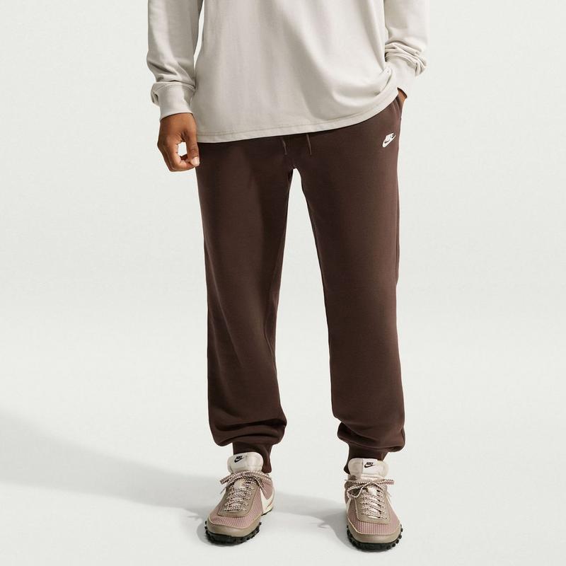 Nike Men's Club Jogger Pant