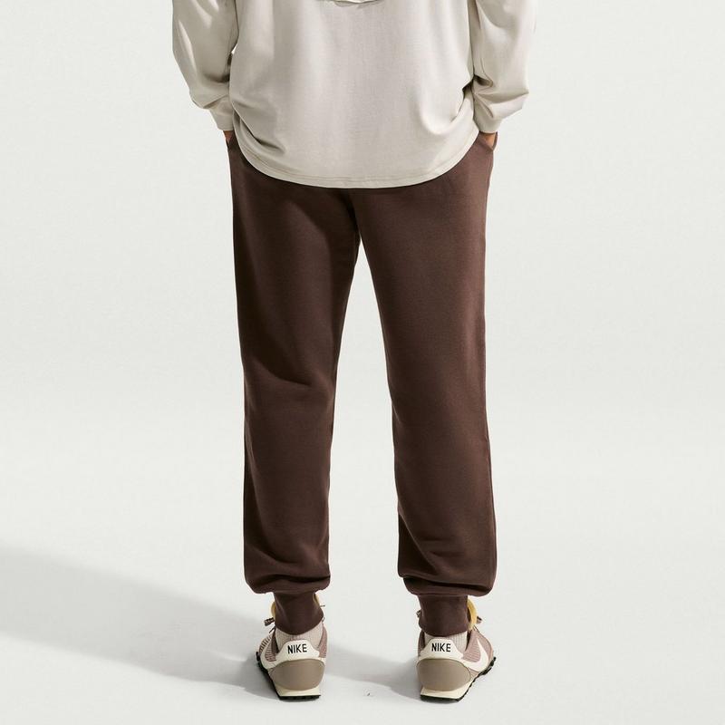 Nike Men's Club Jogger Pant