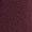 Burgundy Crush / Metallic Gold | Men's Club Full-Zip Fleece Hoodie