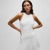 Women s Orion Tank Top