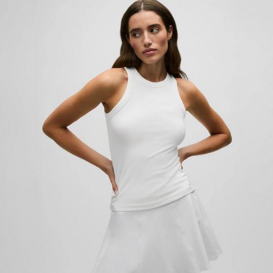 Greyson Women s Orion Tank Top