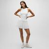 Women s Orion Tank Top