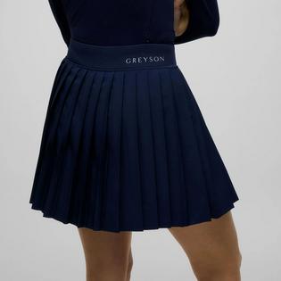 Greyson Women's Leo Skirt