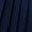 Maltese Blue | Women's Leo Skirt