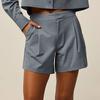 Women s Phoenix Trouser Short