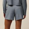 Women s Phoenix Trouser Short