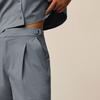 Women s Phoenix Trouser Short