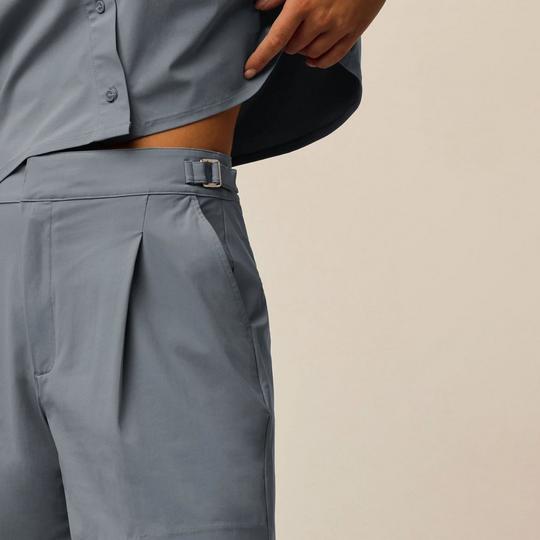Women's Phoenix Trouser Short | Sporting Life Online