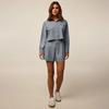 Women s Phoenix Trouser Short