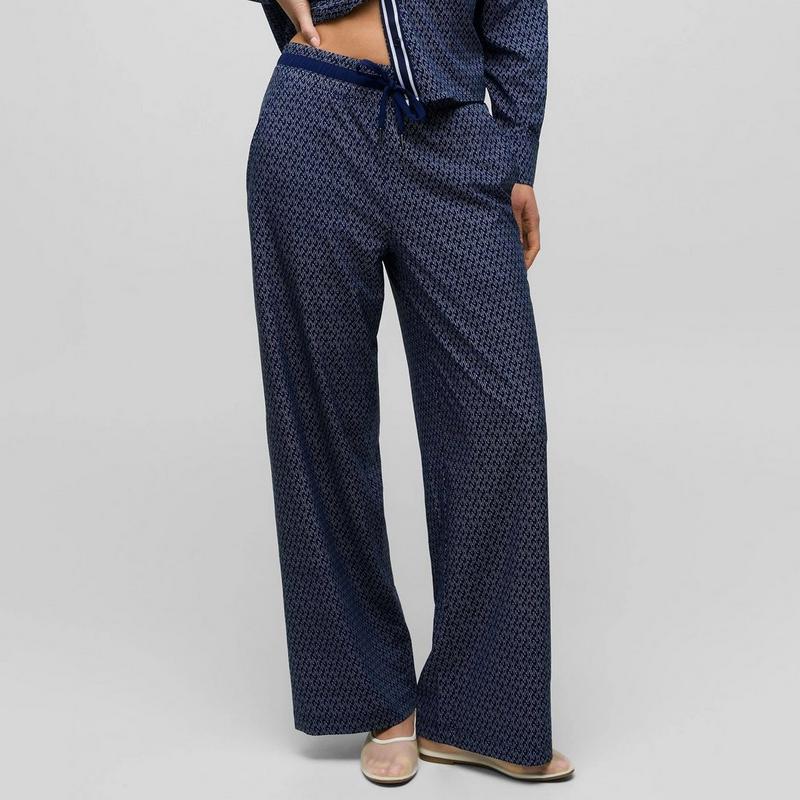Greyson Women's G Thing Ashe Pant