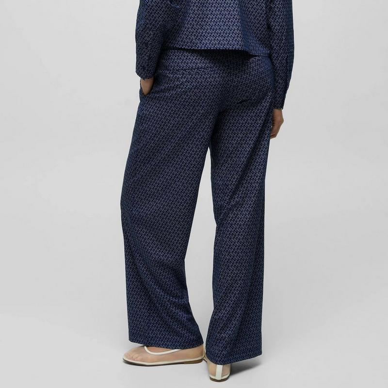Greyson Women's G Thing Ashe Pant