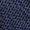 Maltese Blue | Women's G Thing Ashe Pant