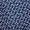Maltese Blue | Women's G Thing Ashe Cropped Button-Down Shirt