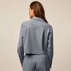 Women s Phoenix Long Sleeve Button-Down Shirt