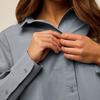 Women s Phoenix Long Sleeve Button-Down Shirt